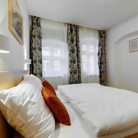 Hviezdoslavova Apartments, Trnava Centre, Parking Available 외부 사진