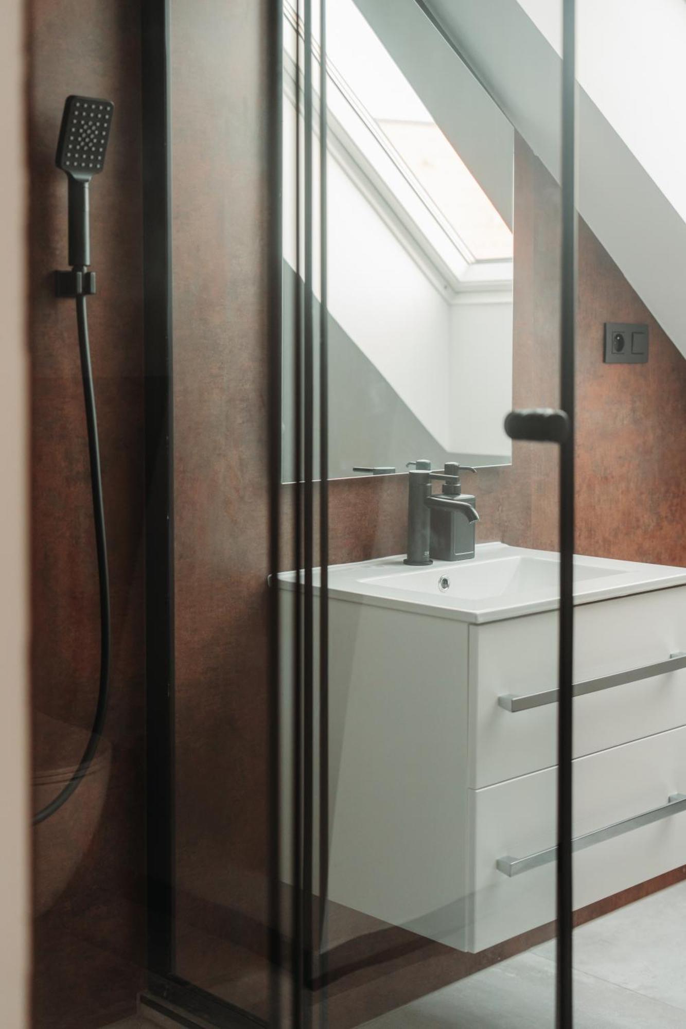 Hviezdoslavova Apartments, Trnava Centre, Parking Available 외부 사진