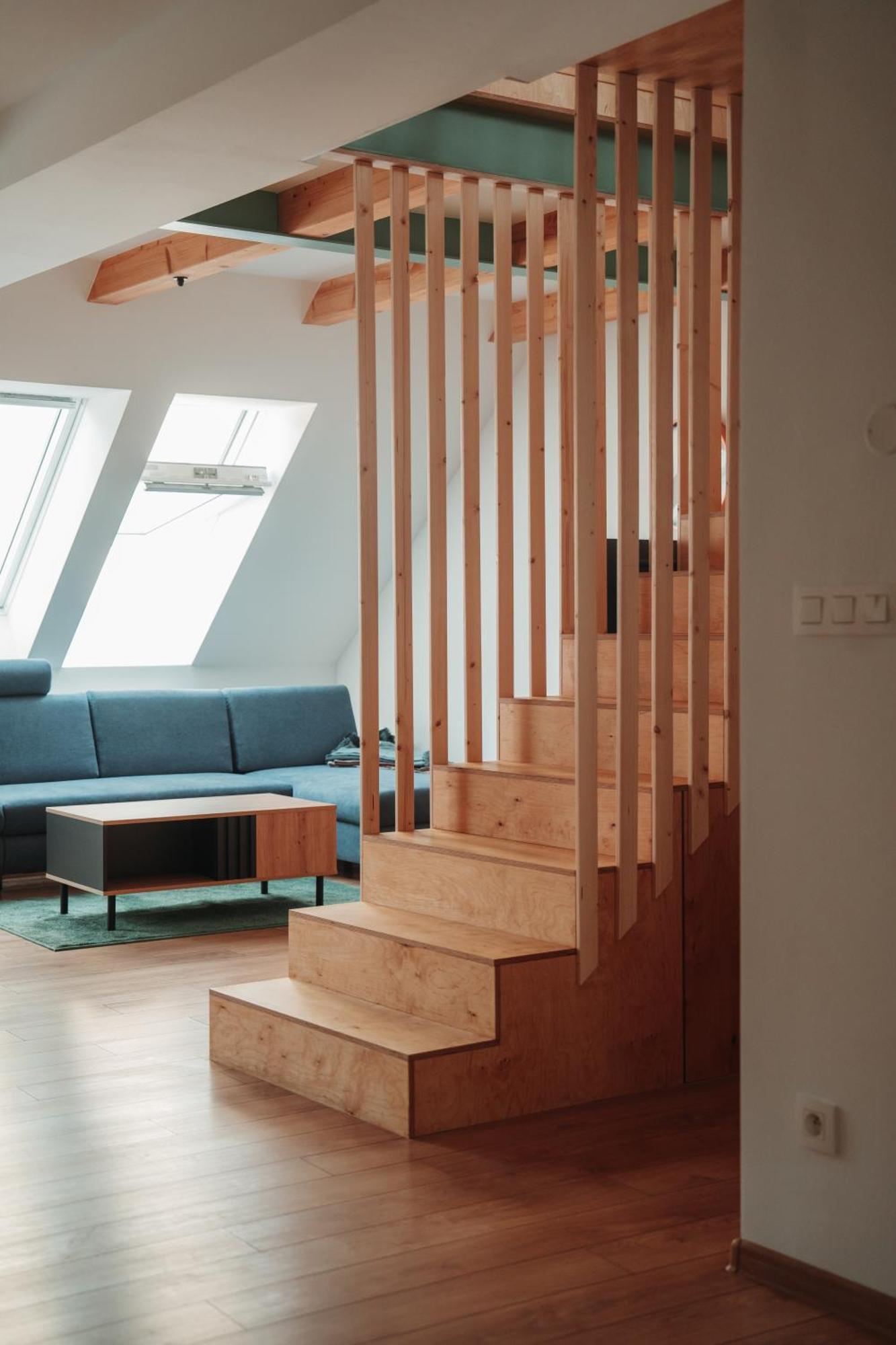 Hviezdoslavova Apartments, Trnava Centre, Parking Available 외부 사진