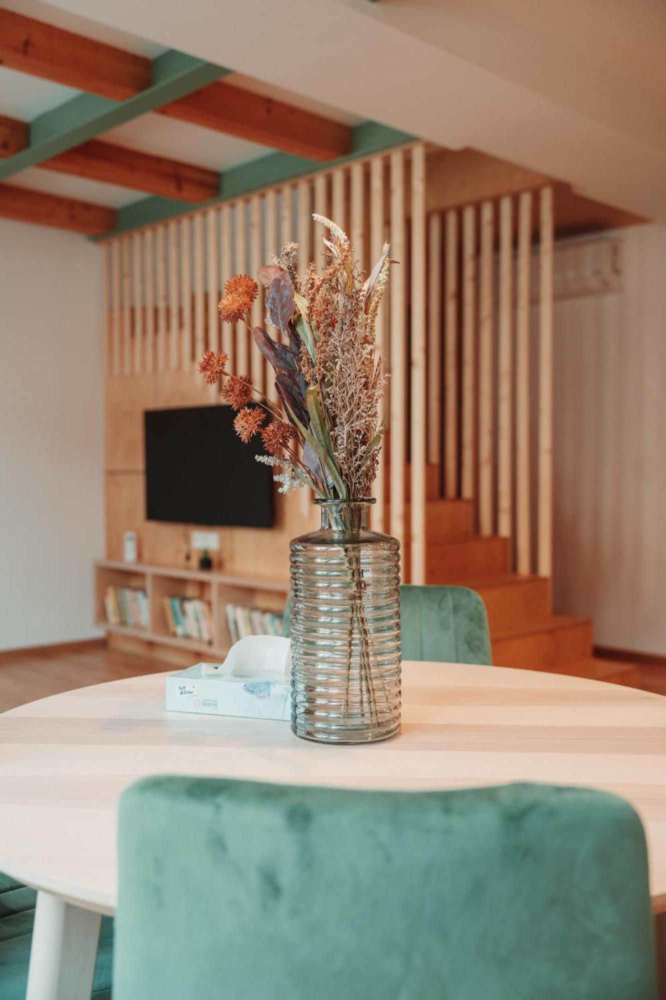 Hviezdoslavova Apartments, Trnava Centre, Parking Available 외부 사진