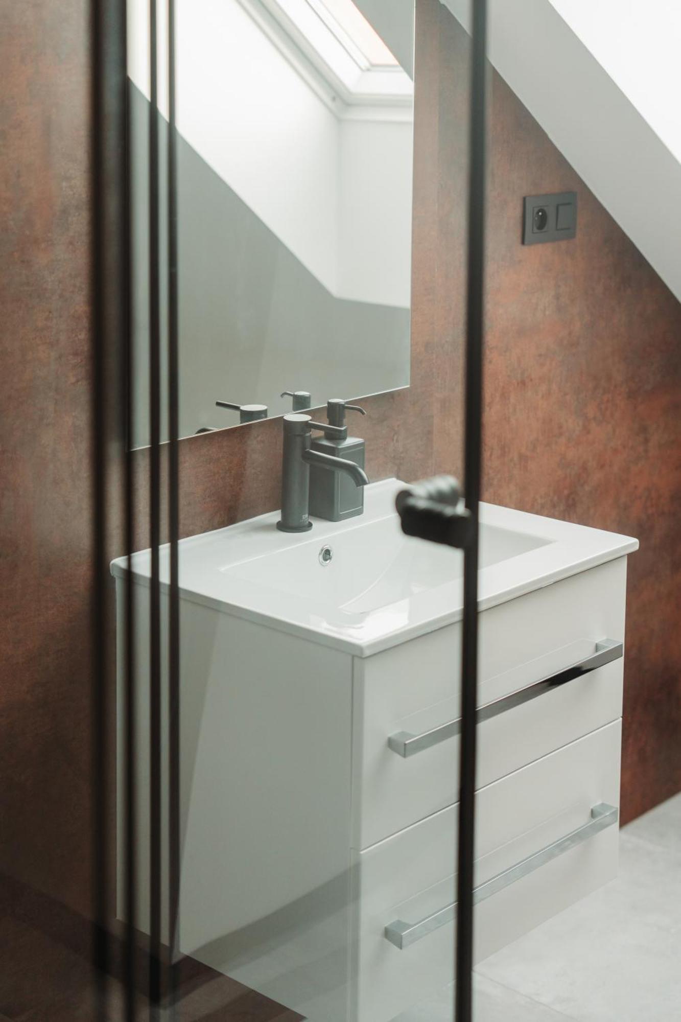 Hviezdoslavova Apartments, Trnava Centre, Parking Available 외부 사진