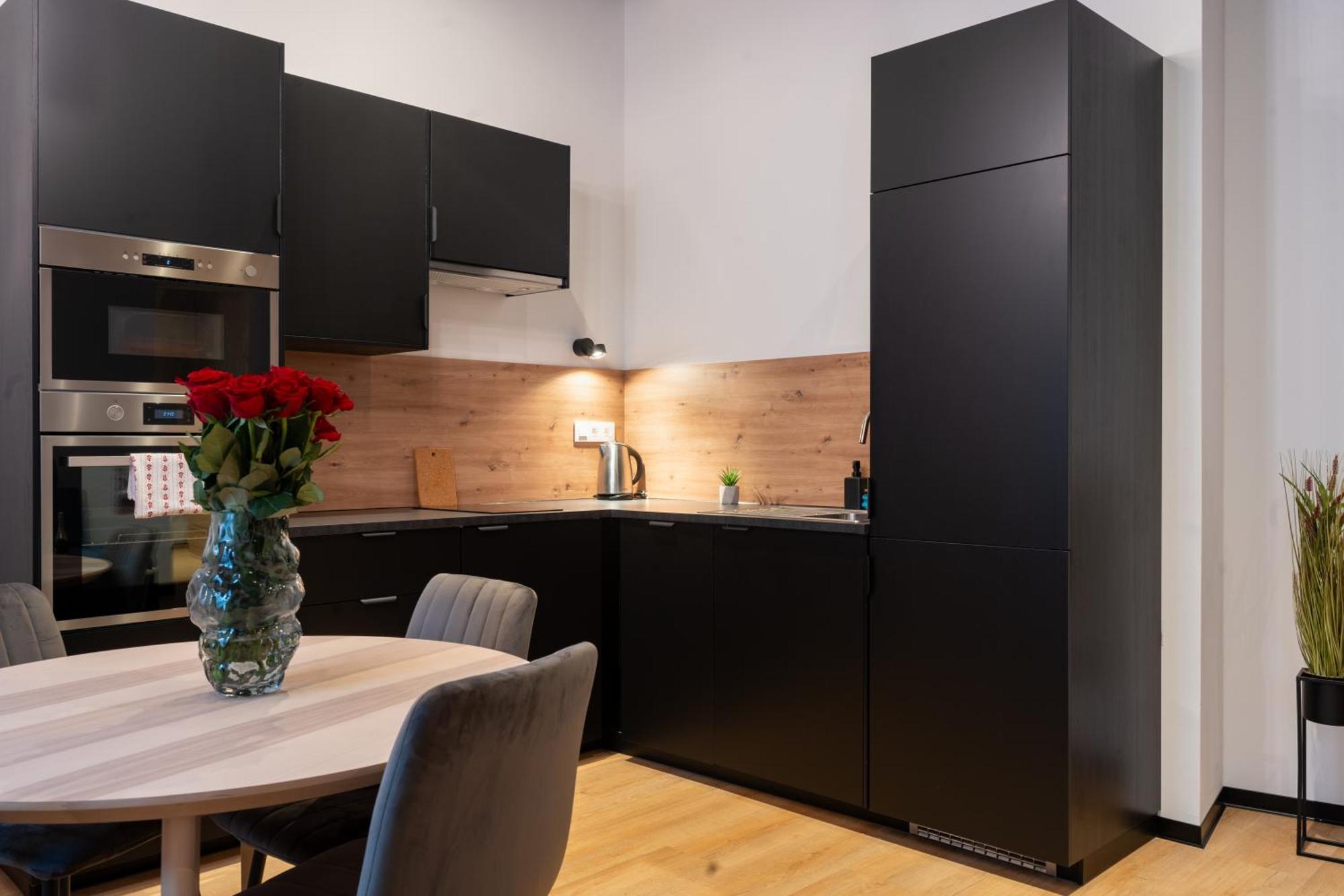 Hviezdoslavova Apartments, Trnava Centre, Parking Available 외부 사진
