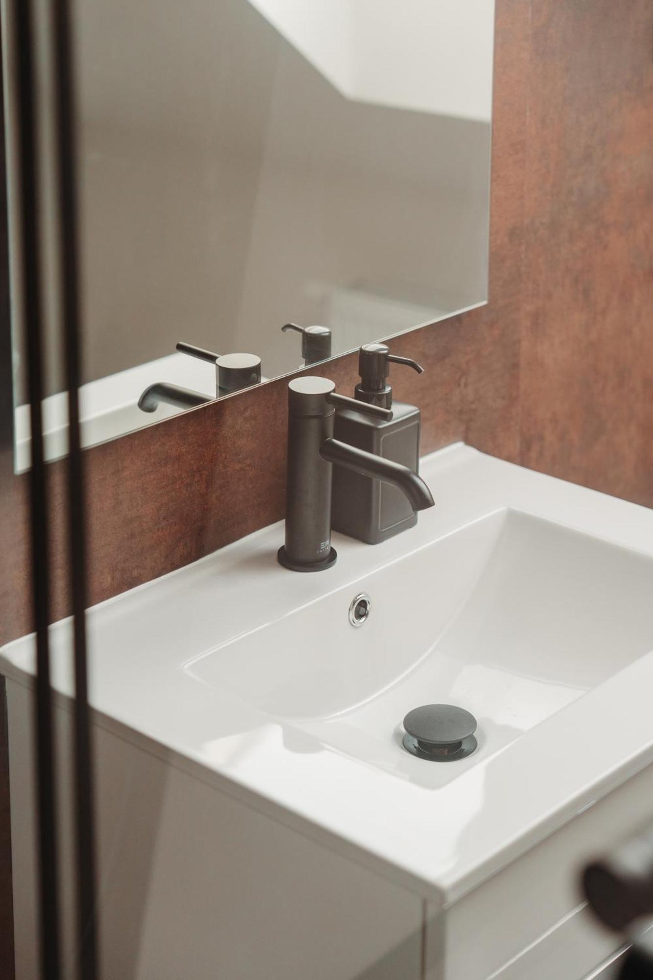 Hviezdoslavova Apartments, Trnava Centre, Parking Available 외부 사진