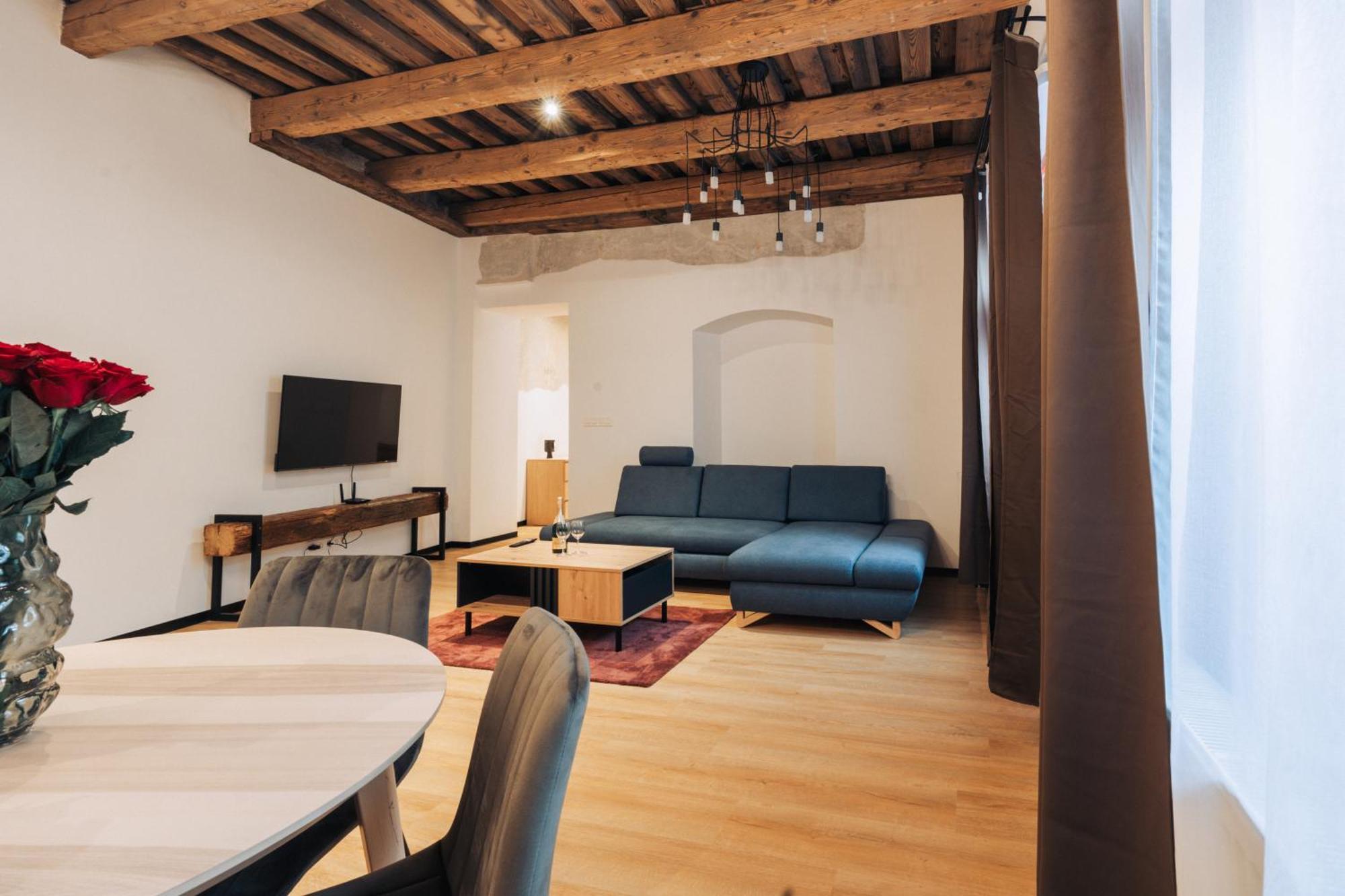 Hviezdoslavova Apartments, Trnava Centre, Parking Available 외부 사진